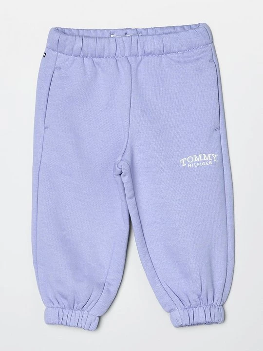 Foto van product Trainingsbroek Tommy Hilfiger