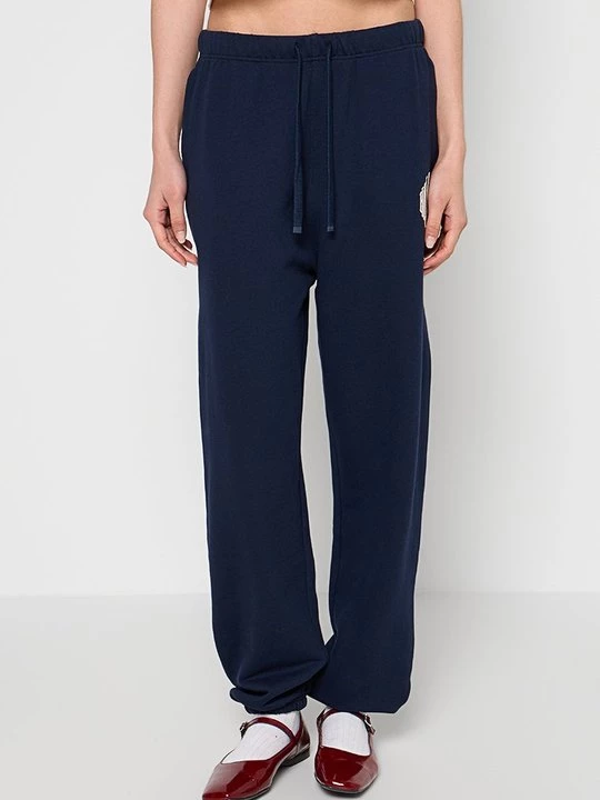 Foto van product Trainingsbroek Tommy Hilfiger