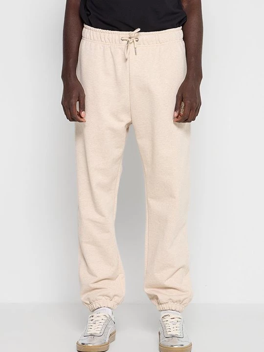 Foto van product Trainingsbroek Tommy Hilfiger rood