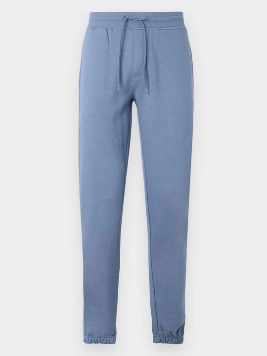 Foto van product Trainingsbroek Tommy Jeans