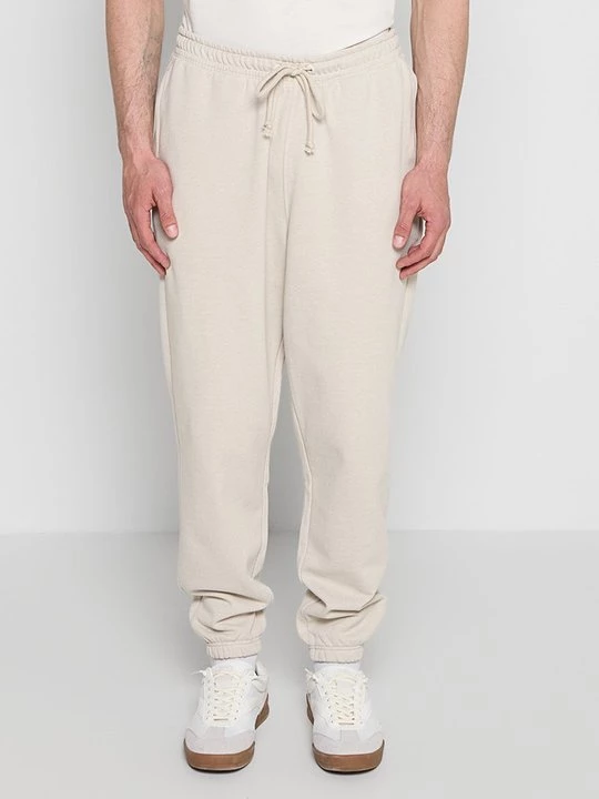 Foto van product Trainingsbroek Tommy Jeans beżowy