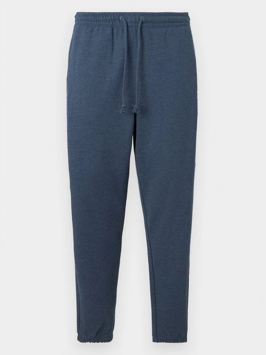 Foto van product Trainingsbroek Tommy Jeans donkerblauw