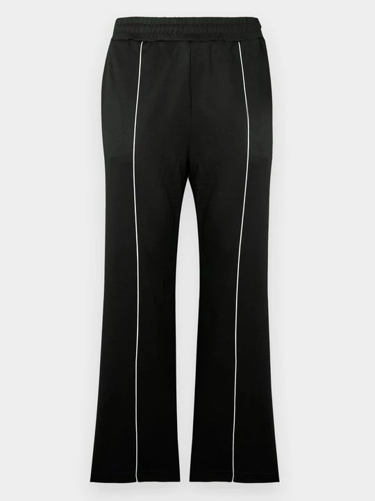Foto van product Trainingsbroek Tommy Jeans zwart
