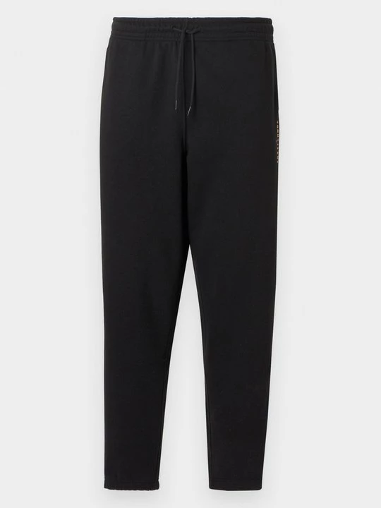 Foto van product Trainingsbroek Tommy Jeans zwart