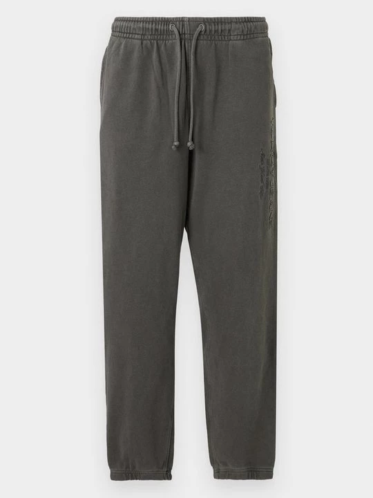Foto van product Trainingsbroek Tommy Jeans zwart