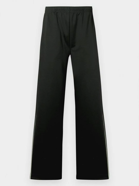 Foto van product Trainingsbroek Tommy Jeans zwart