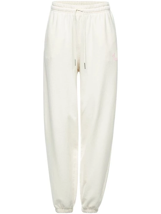 Foto van product Trainingsbroek True Religion beżowy