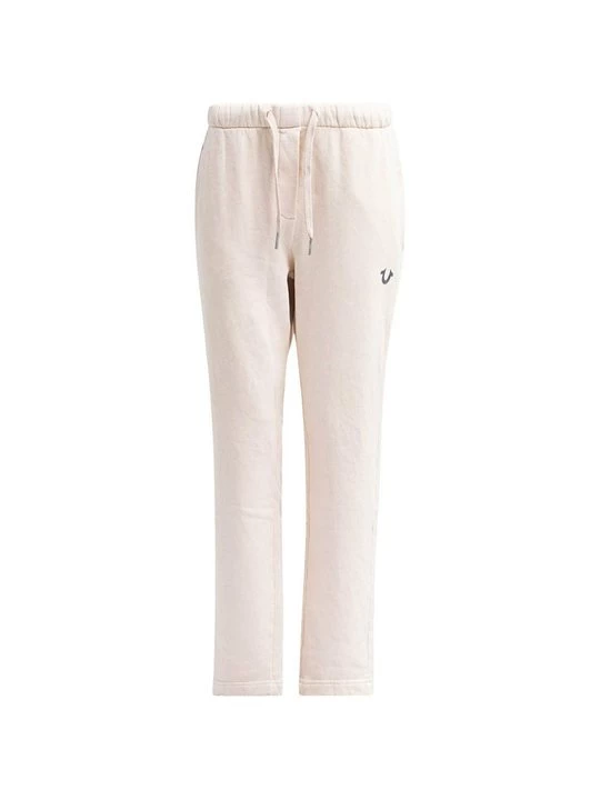 Foto van product Trainingsbroek True Religion crème