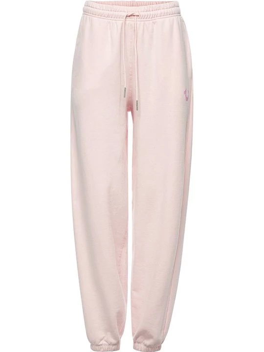 Foto van product Trainingsbroek True Religion donkerroze