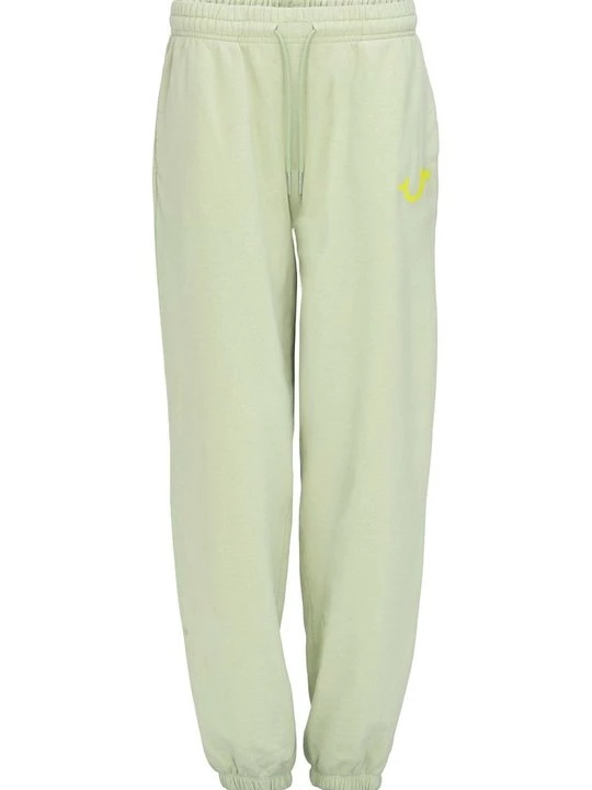 Foto van product Trainingsbroek True Religion groen