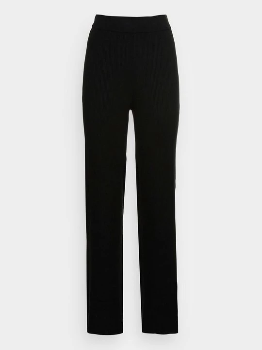 Foto van product Trainingsbroek Twist & Tango zwart