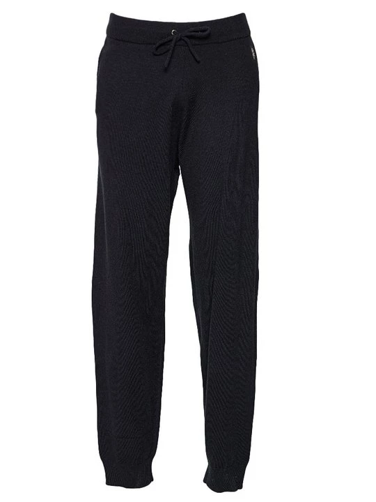 Foto van product Trainingsbroek U.S. POLO ASSN.