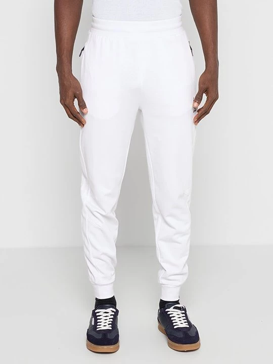 Foto van product Trainingsbroek U.S. POLO ASSN. wit