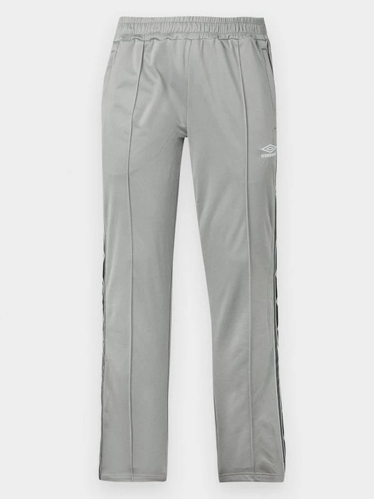 Foto van product Trainingsbroek Umbro donkergrijs