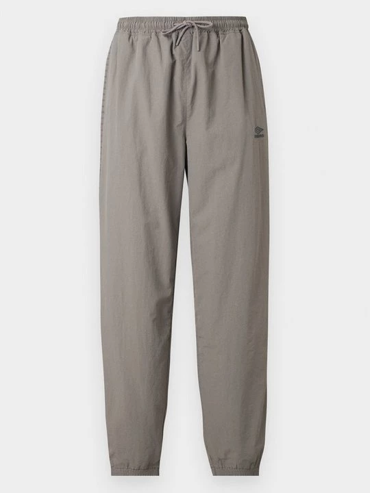 Foto van product Trainingsbroek Umbro donkergrijs