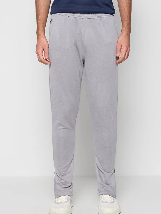 Foto van product Trainingsbroek Umbro grijs