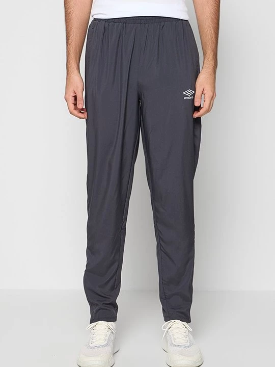 Foto van product Trainingsbroek Umbro grijs