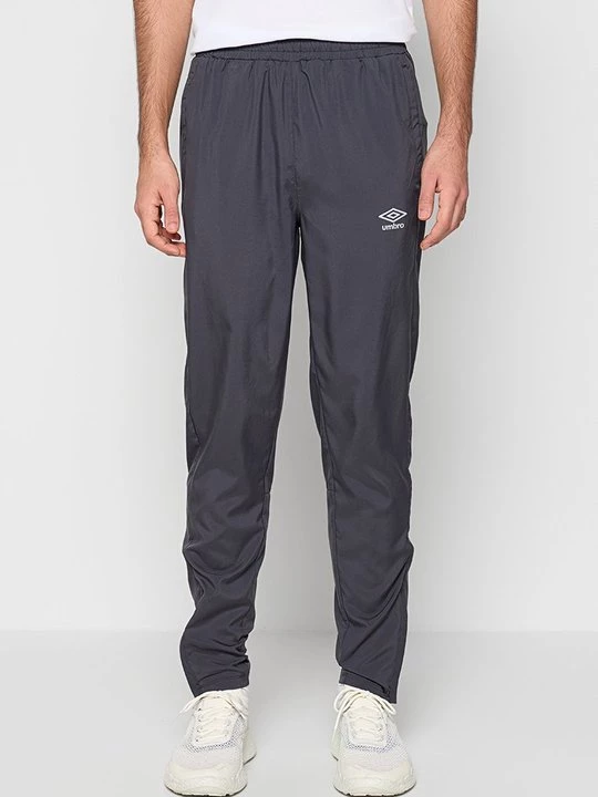 Foto van product Trainingsbroek Umbro grijs