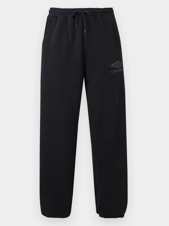 Foto van product Trainingsbroek Umbro zwart