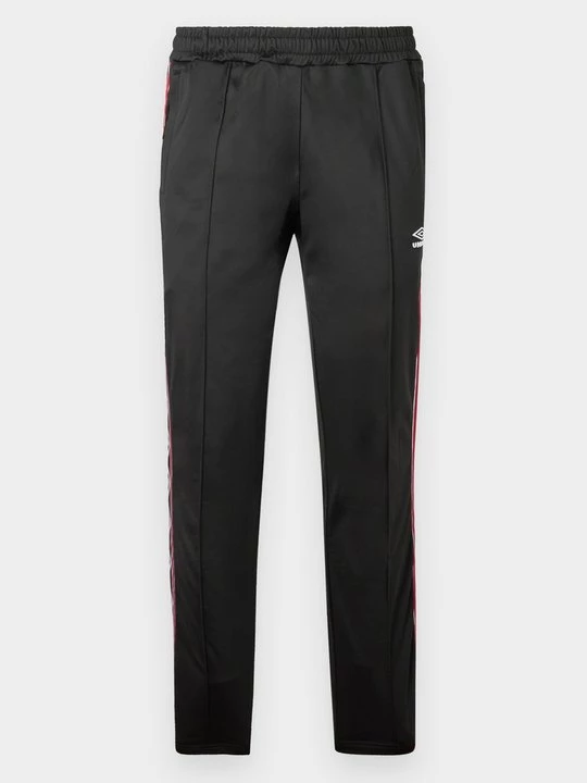 Foto van product Trainingsbroek Umbro zwart