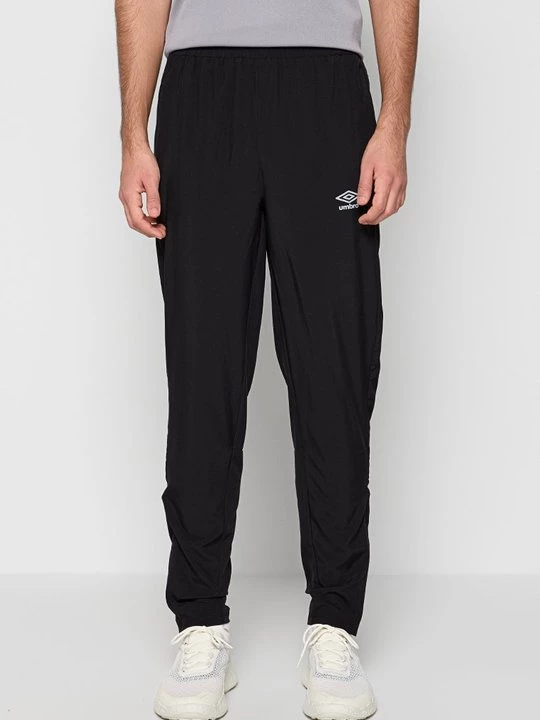 Foto van product Trainingsbroek Umbro zwart