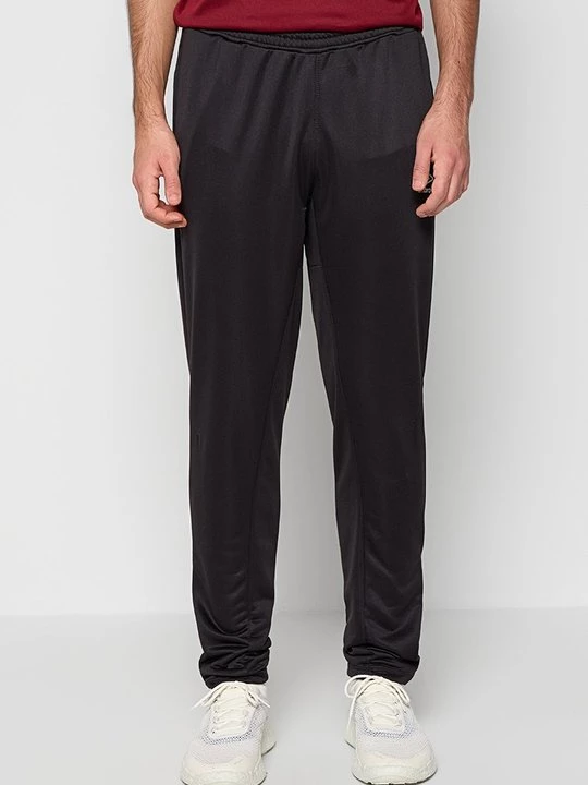 Foto van product Trainingsbroek Umbro zwart