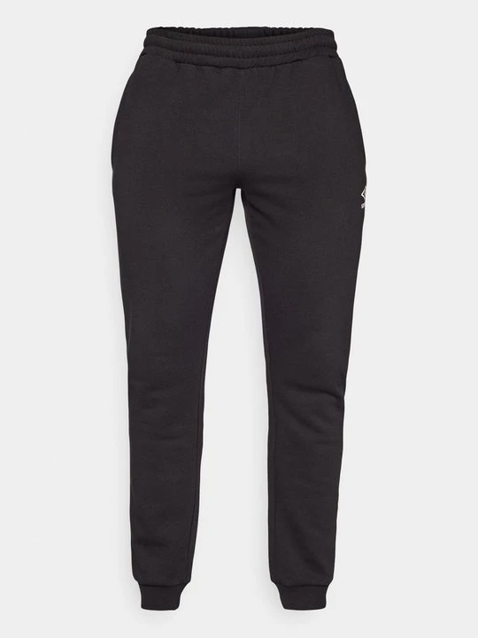 Foto van product Trainingsbroek Umbro zwart