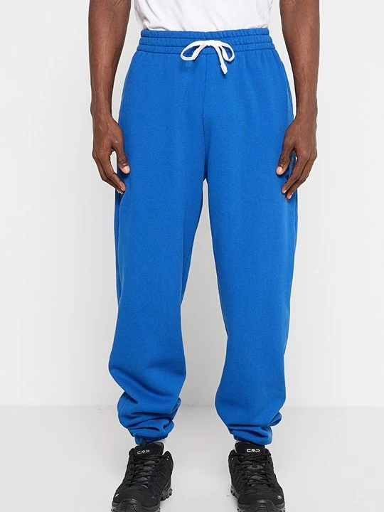 Foto van product Trainingsbroek Under Armour blauw