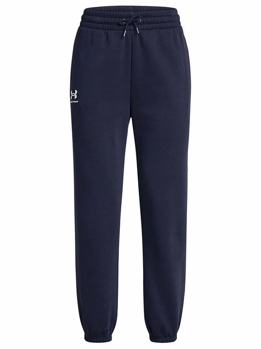 Foto van product Trainingsbroek Under Armour blauw