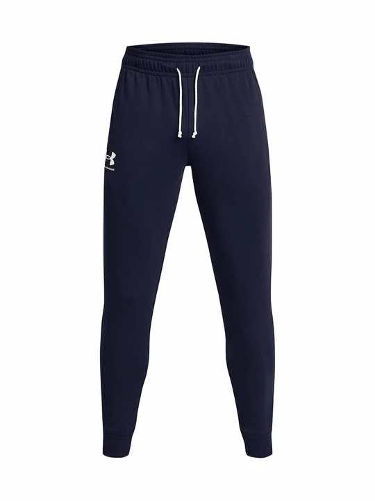 Foto van product Trainingsbroek Under Armour blauw