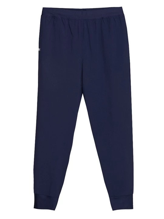 Foto van product Trainingsbroek Under Armour blauw
