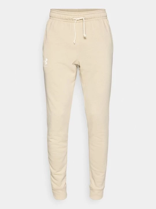 Foto van product Trainingsbroek Under Armour bruin