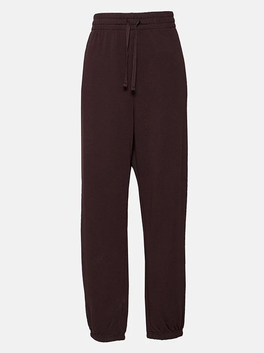 Foto van product Trainingsbroek Under Armour bruin