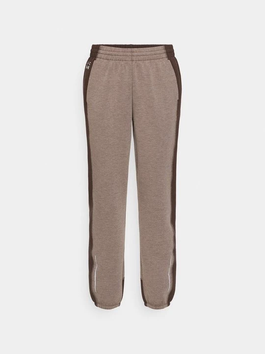 Foto van product Trainingsbroek Under Armour bruin