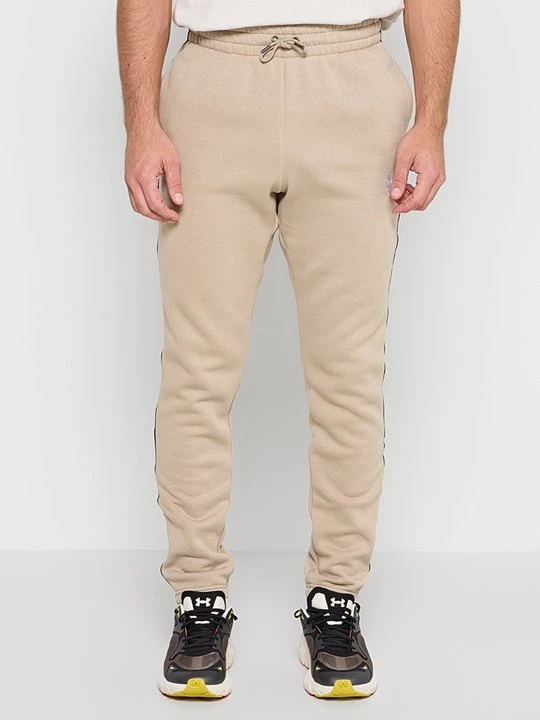 Foto van product Trainingsbroek Under Armour bruin
