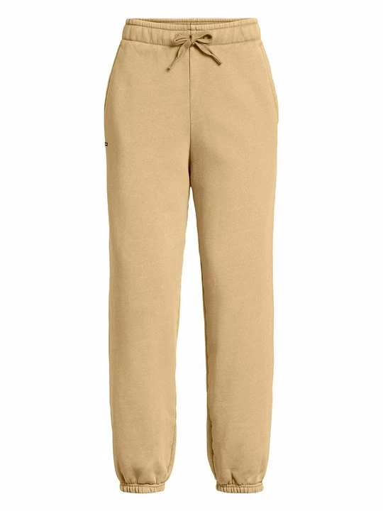 Foto van product Trainingsbroek Under Armour camel