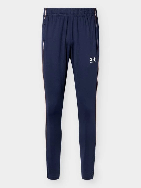 Foto van product Trainingsbroek Under Armour donkerblauw