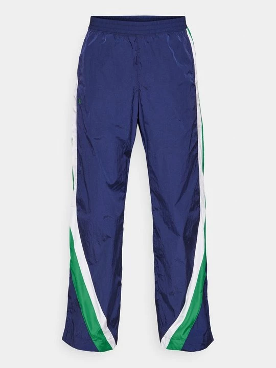 Foto van product Trainingsbroek Under Armour donkerblauw