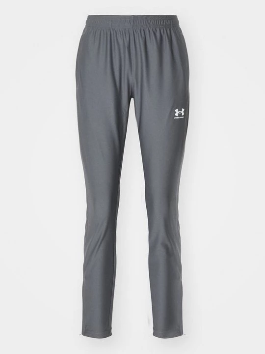 Foto van product Trainingsbroek Under Armour grijs