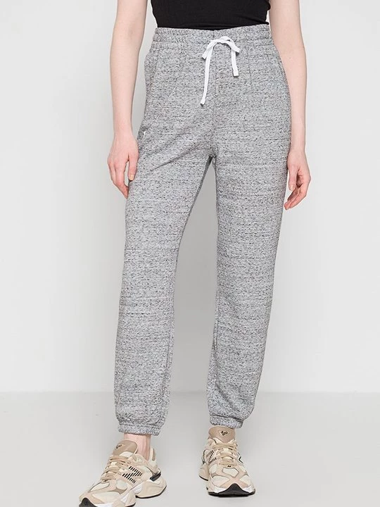 Foto van product Trainingsbroek Under Armour grijs
