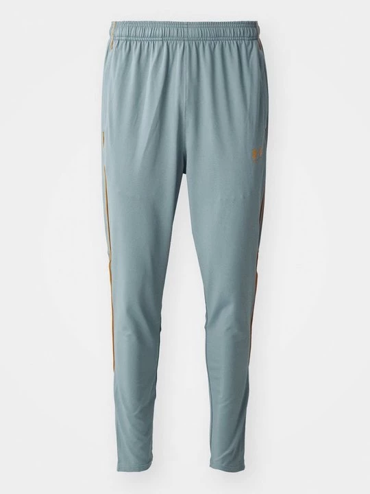 Foto van product Trainingsbroek Under Armour groen