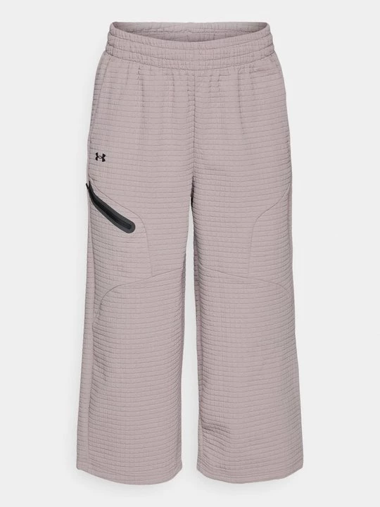 Foto van product Trainingsbroek Under Armour mauve