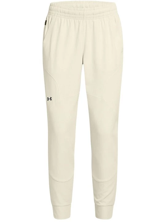 Foto van product Trainingsbroek Under Armour wit