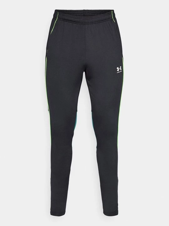 Foto van product Trainingsbroek Under Armour zwart