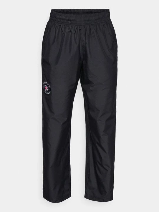 Foto van product Trainingsbroek Under Armour zwart