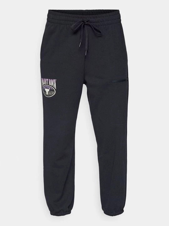 Foto van product Trainingsbroek Under Armour zwart