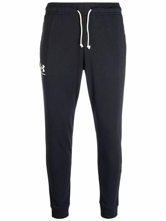 Foto van product Trainingsbroek Under Armour zwart