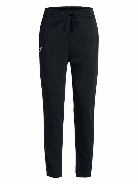 Foto van product Trainingsbroek Under Armour zwart