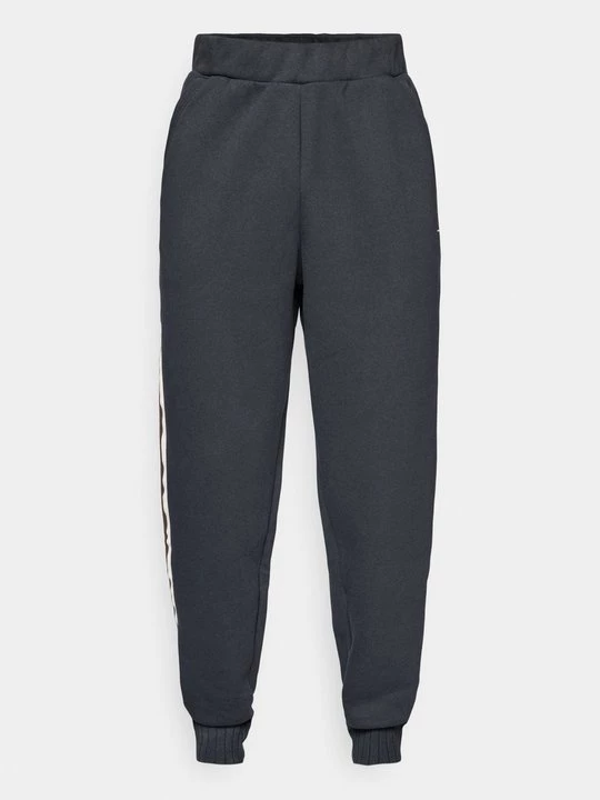 Foto van product Trainingsbroek Under Armour zwart