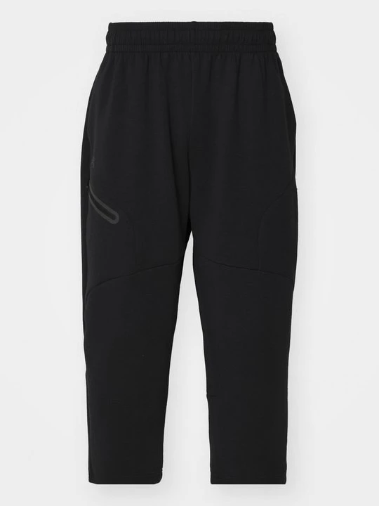 Foto van product Trainingsbroek Under Armour zwart